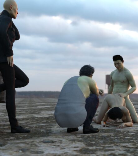 10_10_2019_kfdlkjlkjhf08artt78