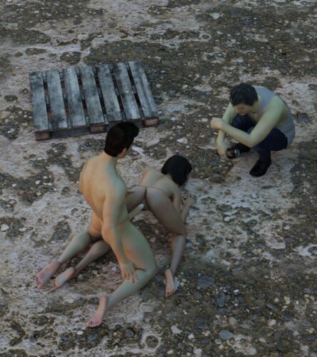 10_10_2019_kfdlkjlzz078