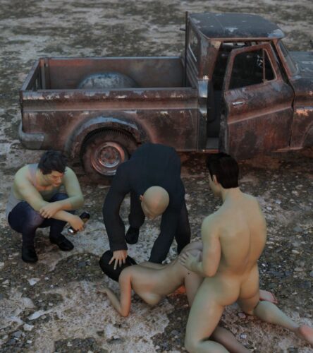 10_10_2019_kfdlkjlzz078v