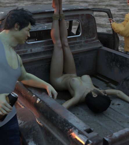 10_10_2019_pofdklkkjhg