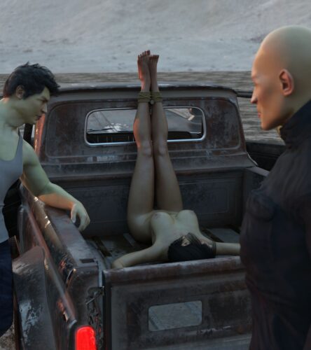 10_10_2019_pofdklkkjhg48