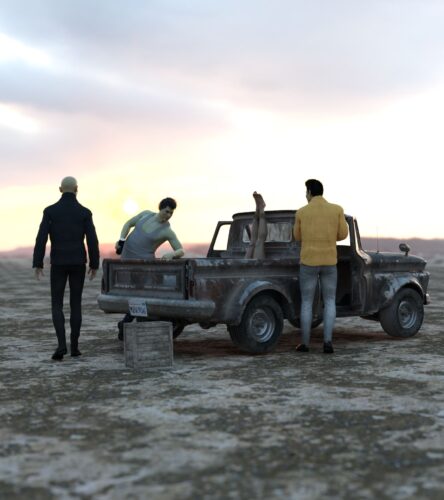 10_10_2019_pofdklkkjhg51