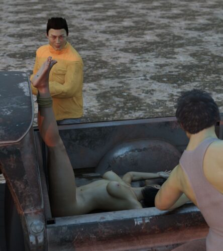 10_10_2019_pofdklkkjhg51zs