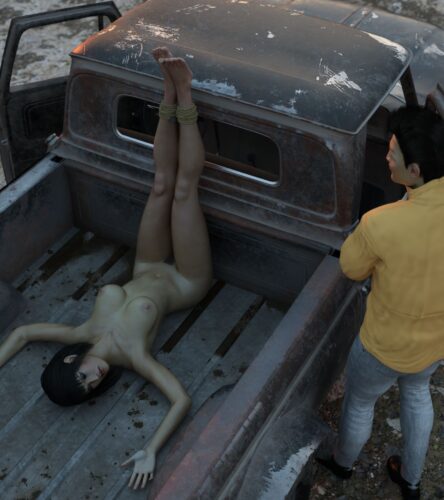 10_10_2019_pofdklkkjhg56