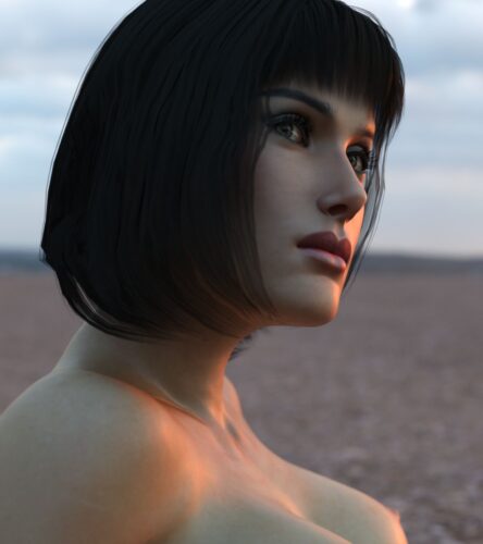 10_10_2019_ppdflkjg-1