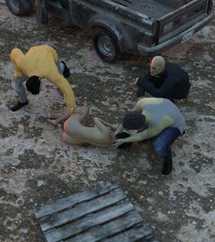 10_10_2019_ppdslfksdk900