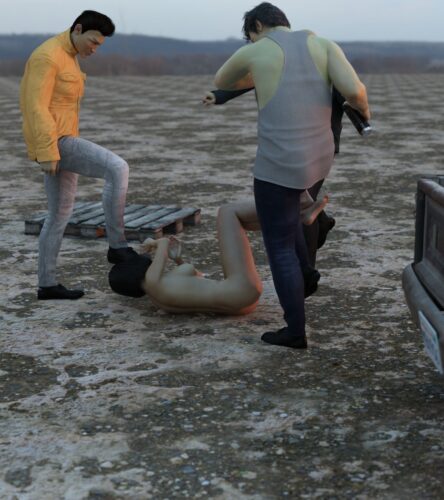 10_10_2019_ppdslfksdklhjg