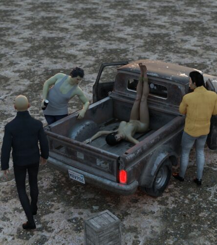 10_10_2019_ppfdlklkhg