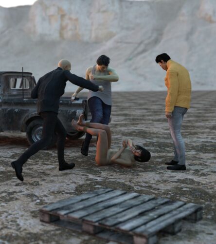 10_10_2019_ppfldkkjhg