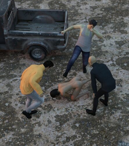 10_10_2019_ppfldkkjhg78