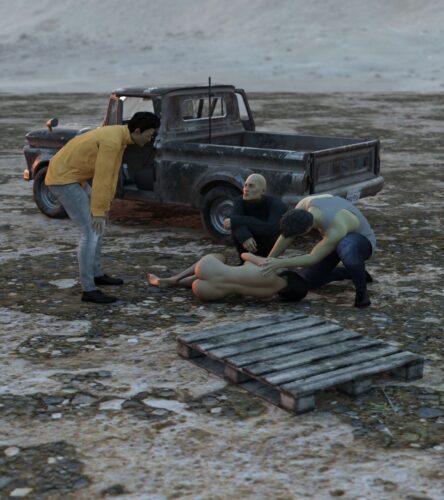 10_10_2019_ppfldkkjhg81sx