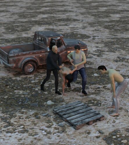 10_10_2019_ppfldkkjhg81sxzqq