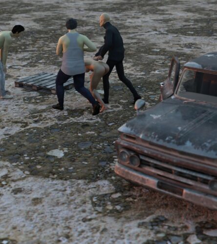 10_10_2019_ppfldkkjhg81z001