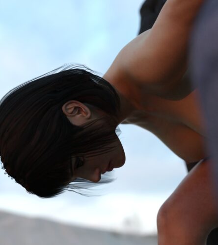 10_10_2019_ppfldkkjhg980zezsy-1