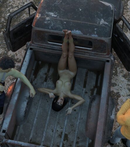 10_10_2019_ppflfkgdklhg