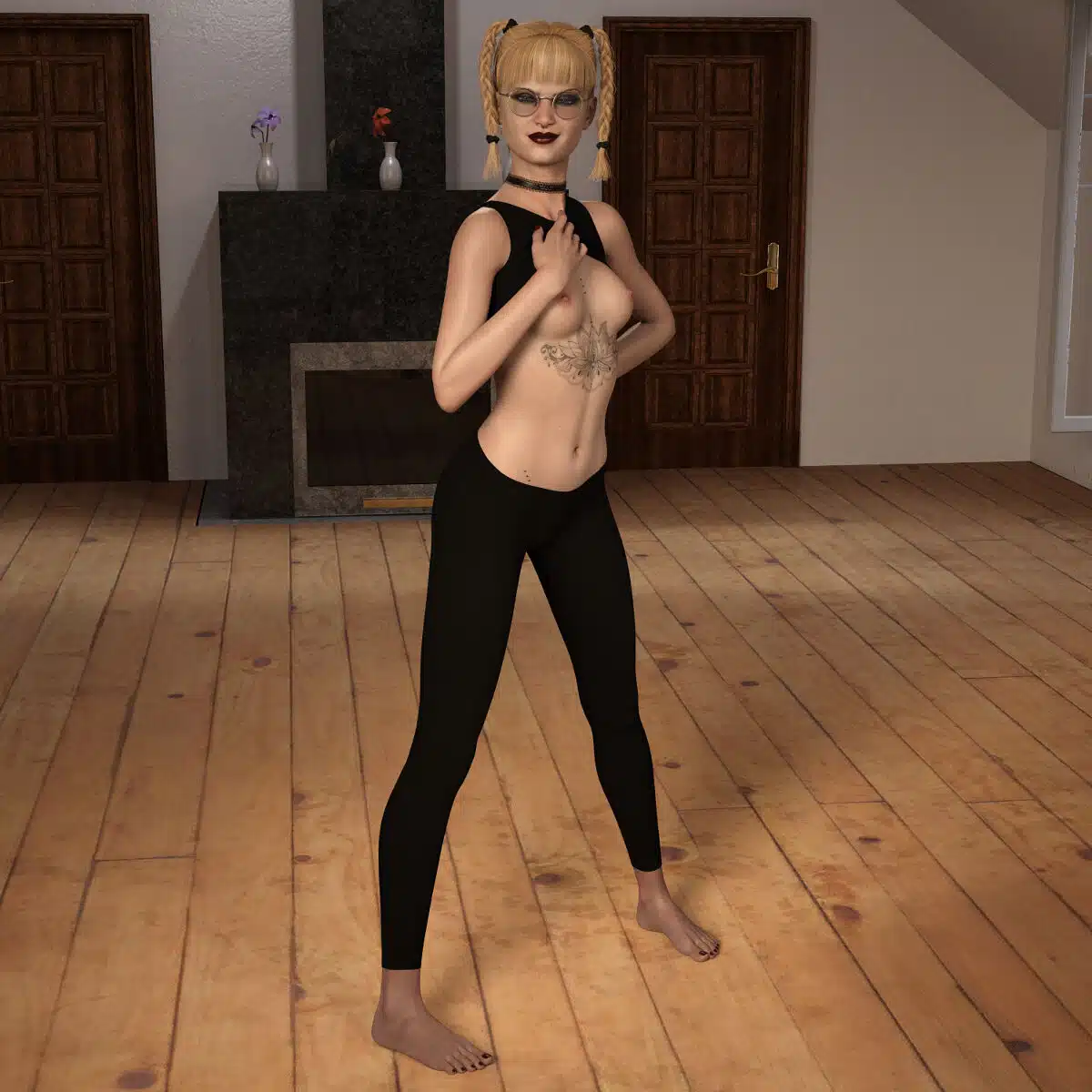 10_3-10