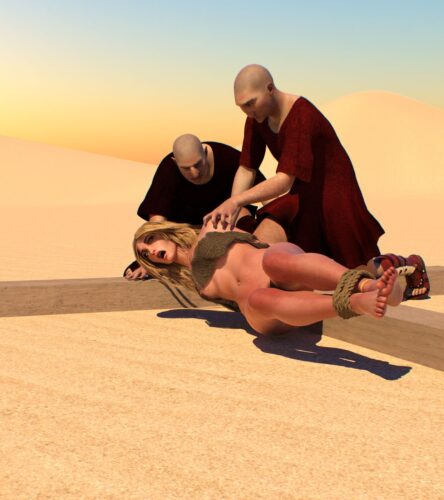 10_80_2018_ppfogfoii