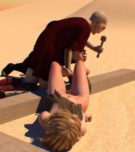 10_80_2018_ppfogfoii058300