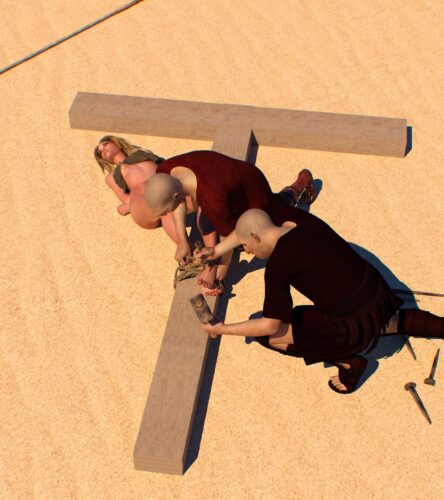 10_80_2018_ppfogfoii058325