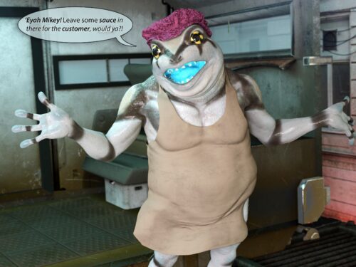 10_Food_Girl_Diner_11