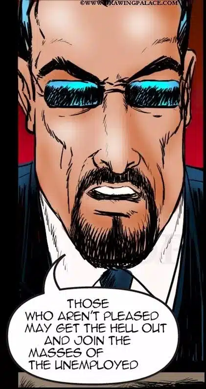 11-14
