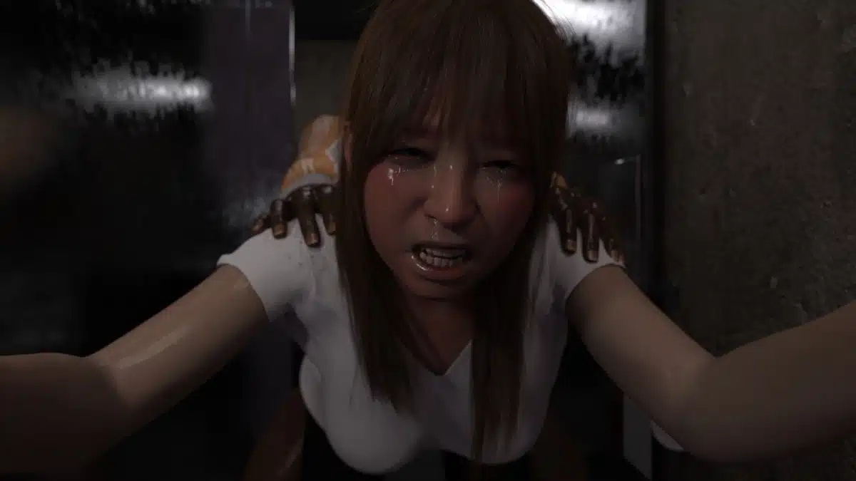 11-148