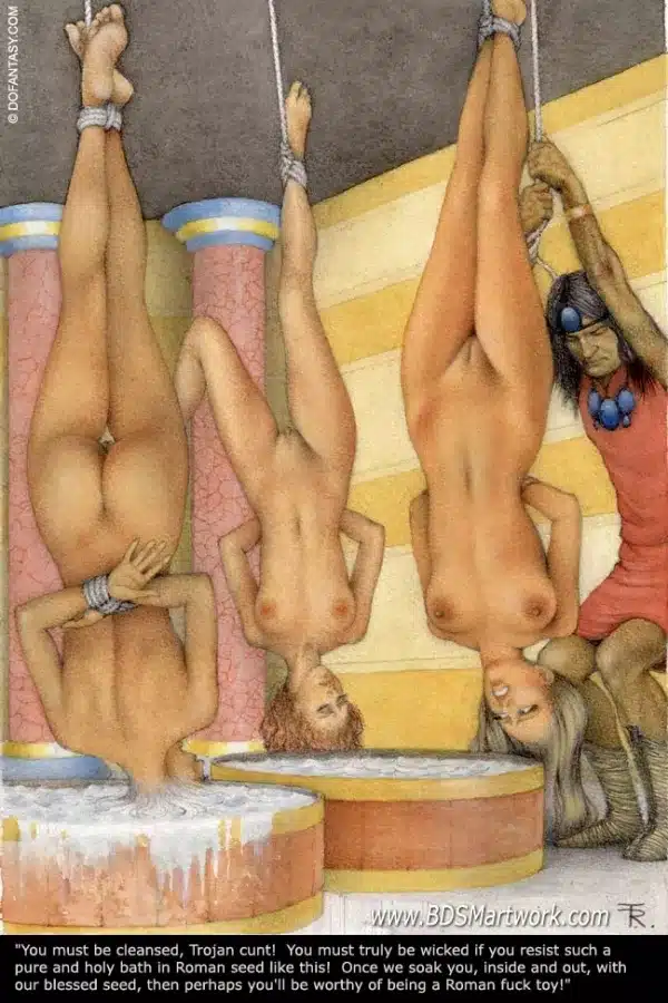 11-15