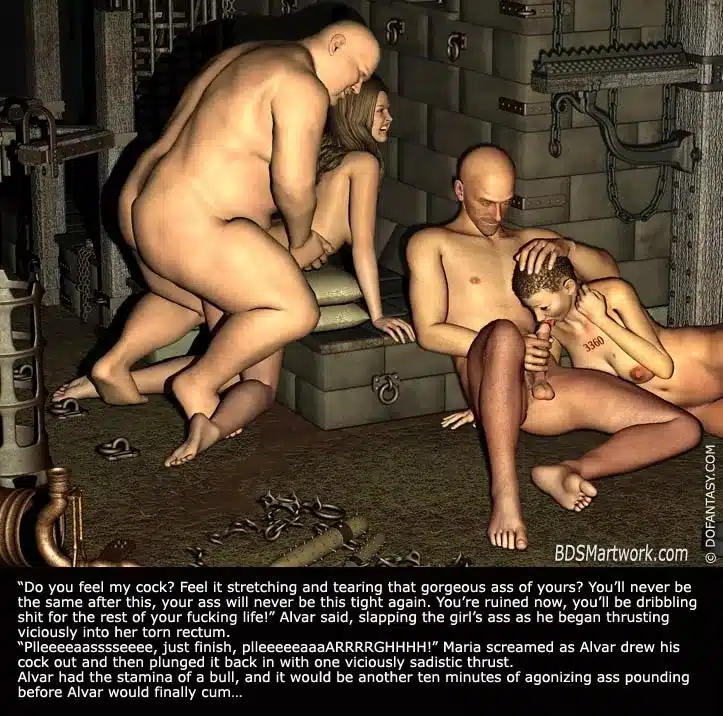 11-17