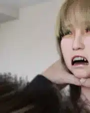 11-191