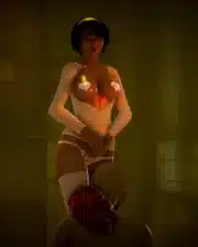 11-203
