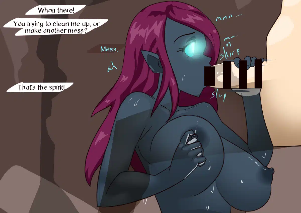 11-36