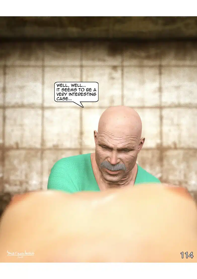 115