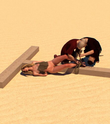 11_08_2018_ppdlfkdk987