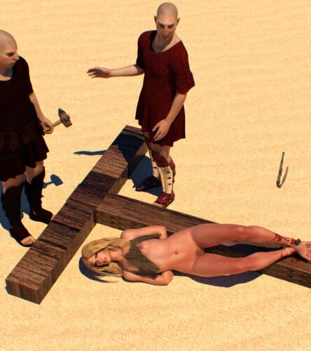 11_08_2018_ppdlfkdk9997888