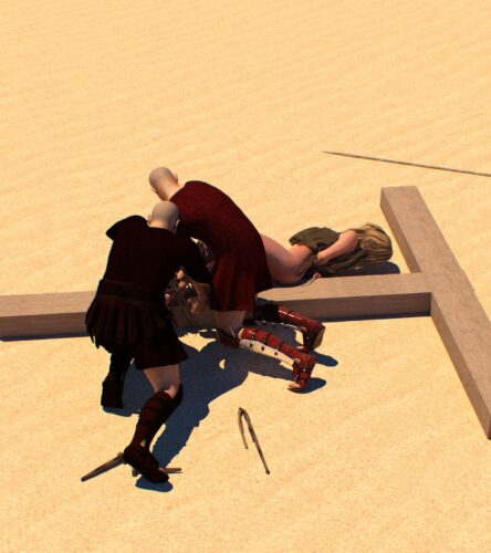 11_08_2018_ppdlfkdkjhgg600f