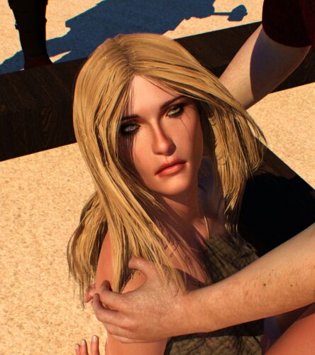 11_08_2018_ppdzop025