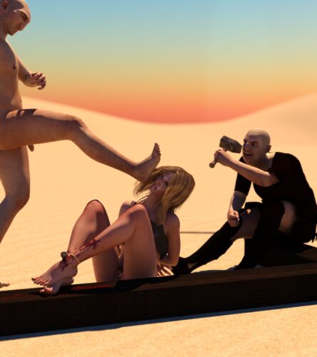 11_08_2018_ppdzzzop431006