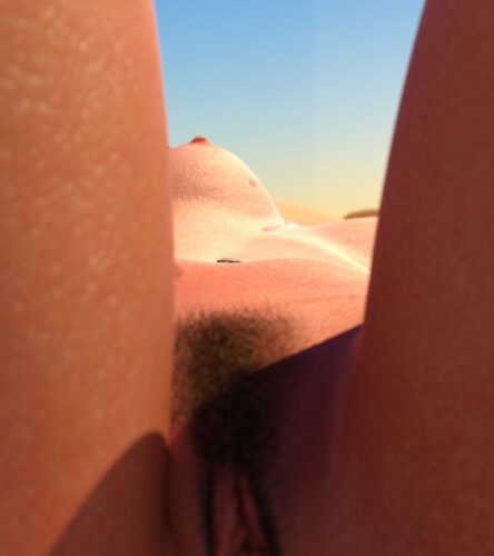 11_08_2018_ppdzzzop43103zzop