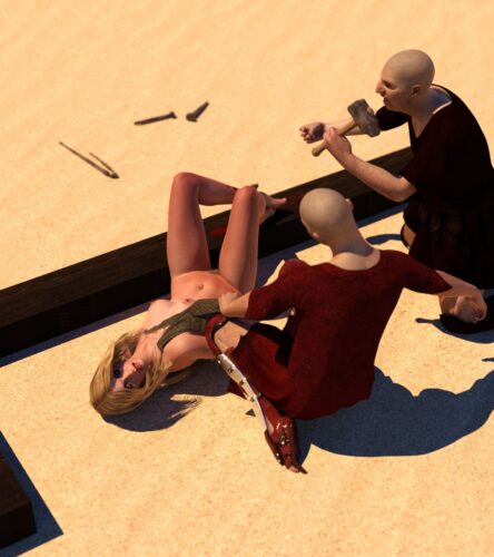 11_08_2018_ppdzzzop4310600