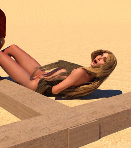 11_08_2018_ppeorrii2025