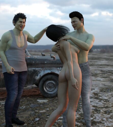 11_10_2019_kjkjhgg0056