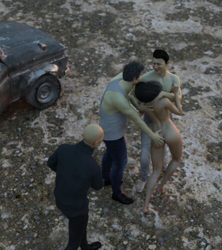 11_10_2019_kjkjhgg0058