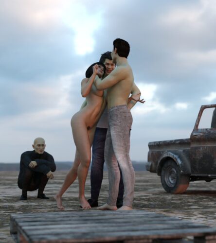 11_10_2019_kjkjhgg0061