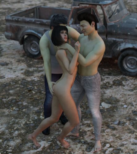 11_10_2019_kjkjhgg0068