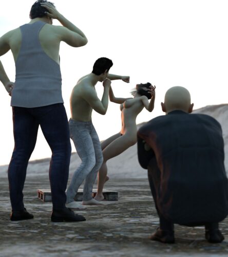 11_10_2019_kjkjhgg0070de05