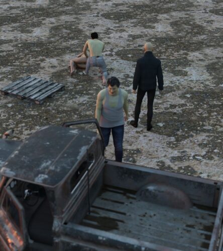 11_10_2019_kjkjhgg0070de05fg2ed