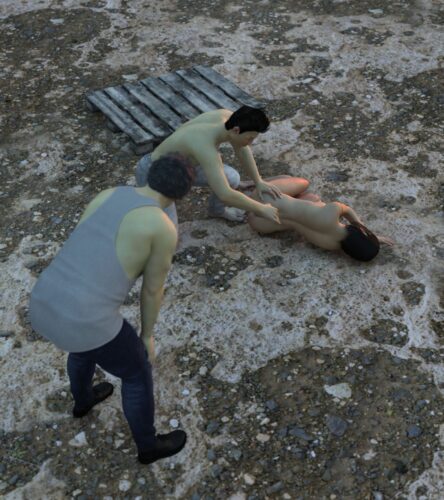 11_10_2019_kjkjhgg0070de05fgzs