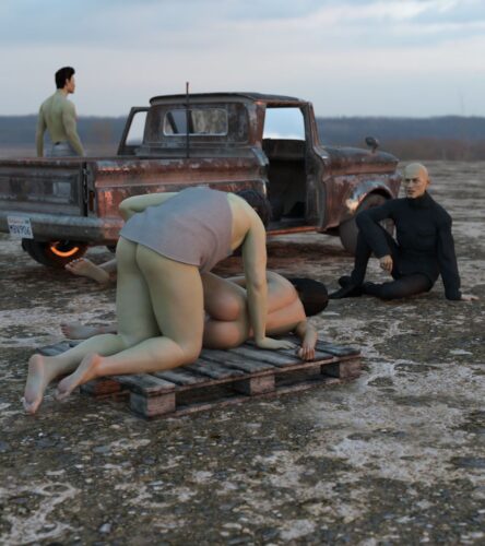 11_10_2019_polkljghgzs