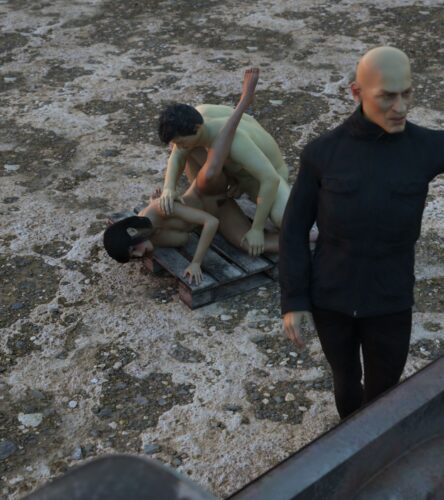 11_10_2019_polkljghgzsqz