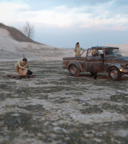 11_10_2019_polkljghgzsqzqw